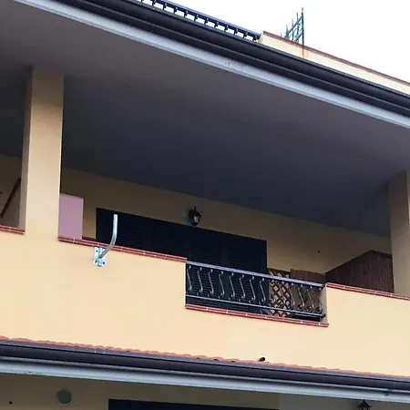 Dolcemia Apartment *