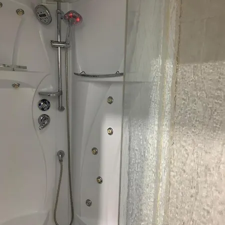Dolcemia Apartment Albiano Magra
